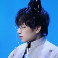 Phạm Khôi Vũ