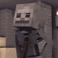 Skeleton(Skelly)