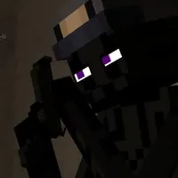 Enderman(Endy)