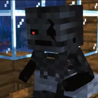 Wither