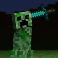 Creeper