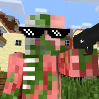 Pigman