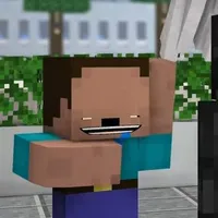 Nood