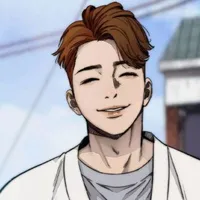 Ryu(top)