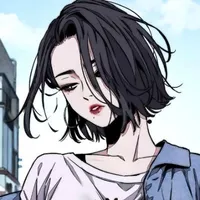 Yumi (top)