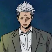 SangHo(bot)