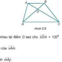 toán là nhất