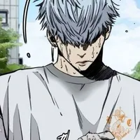 Joker(bot)