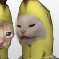 🫨