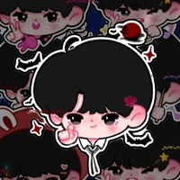 nhỏ t/g