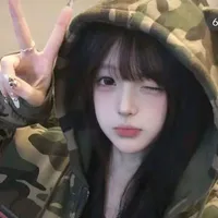 Vy n9