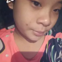 Thảo