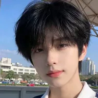 Tuệ