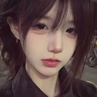 tiên