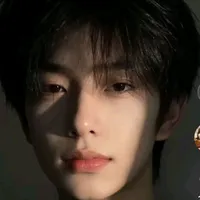 Tiến na9