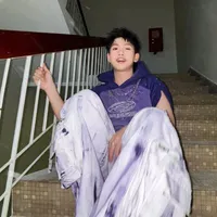Lê Hồ Phước Thịnh