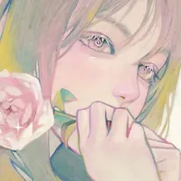 Suzuki Ameko