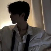 Lục Cận Sâm