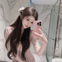 Hạ Linh - bạn thân nữ9