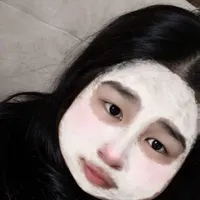 Tác giả cute