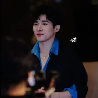Le Hong Son