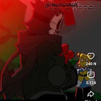 kikimama