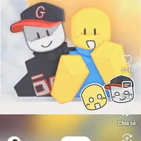 noob kawai