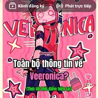 tivi di động