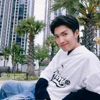 Cody Nam Võ