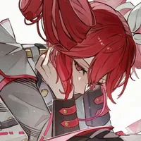 Kasane Teto