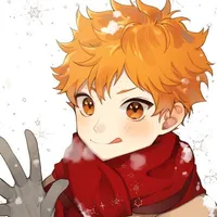 Hinata Shoyo