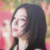 Lyhan - Trần Thảo Linh *cô
