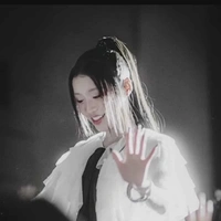 Han Sara *nàng