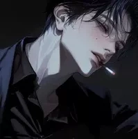 Lưu Chí Thiện. top1