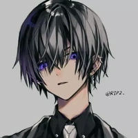 Giảng Đường Đường. bff cậu