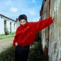 𝐕𝐨𝐃𝐢𝐧𝐡𝐍𝐚𝐦.