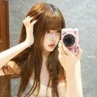Hàn Tư  Lục