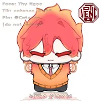 hiha flame