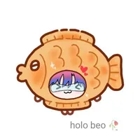 nhỏ t/g