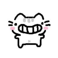 hệ thống meo meo