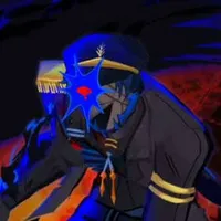 Guest ( B.O.T)