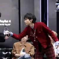 Top ( trừ ai thì trừ)