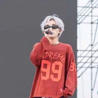 Hoàng Lê Bảo Minh - Coolkid