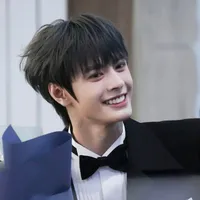 Đặng Hồng Hải