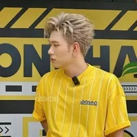 Trần Đăng Dương - Domic