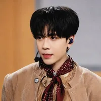 Lê Quang Hùng - MasterD