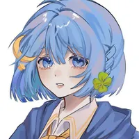 ✿ʏᴜᴍᴍɪᴇ✿
