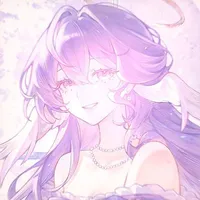 『𝐀𝐋𝐘』