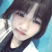 tg hay lười