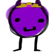 Wemmbu